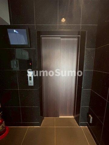 物件内観写真22　