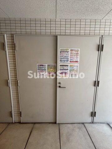 物件内観写真25　