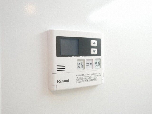 物件内観写真14　