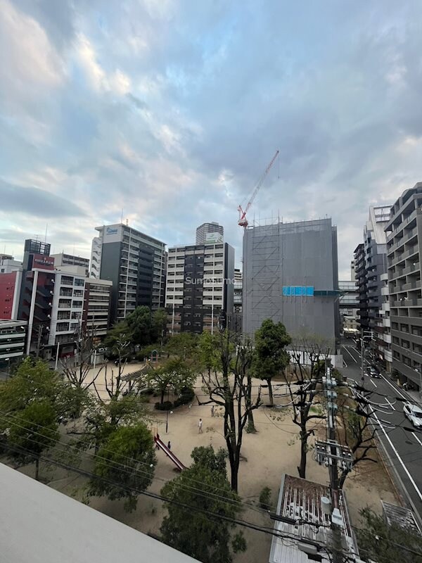 物件内観写真15　