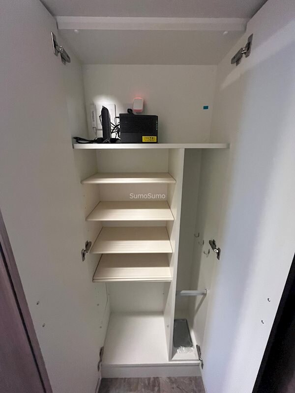 物件内観写真17　