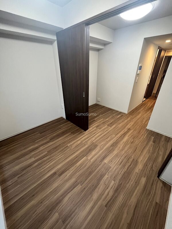 物件内観写真18　(ゆったり過ごせるリビングです)