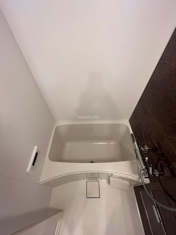 物件内観写真20　(お風呂です)