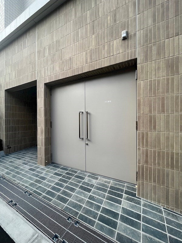 物件内観写真26　