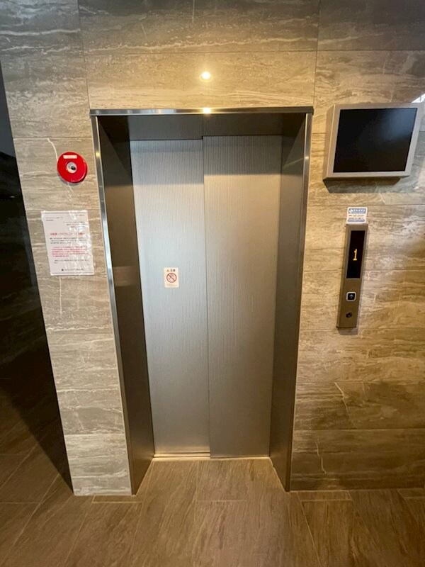 物件内観写真19　