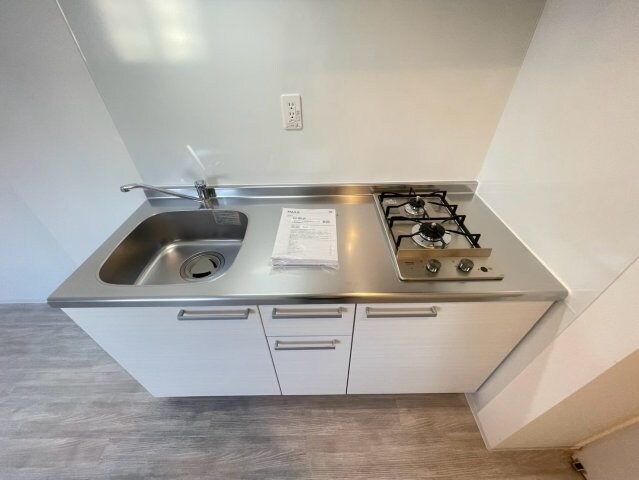 物件内観写真22　