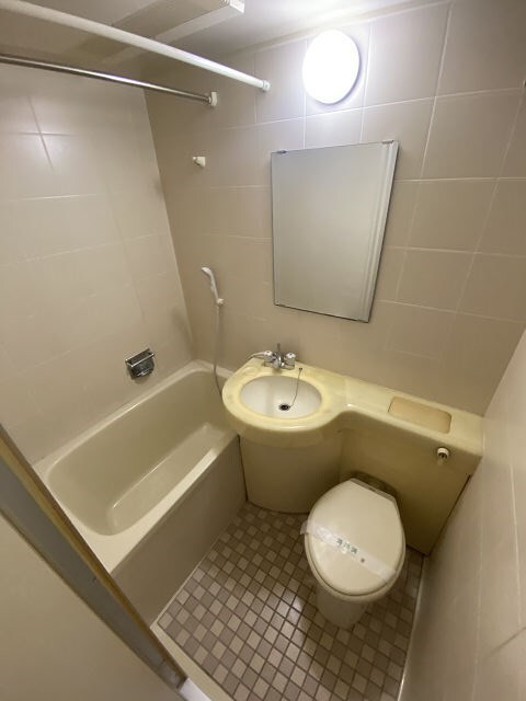 物件内観写真11　