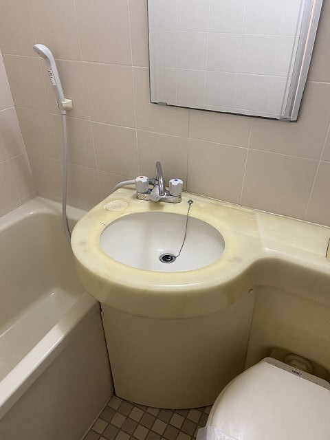 物件内観写真13　