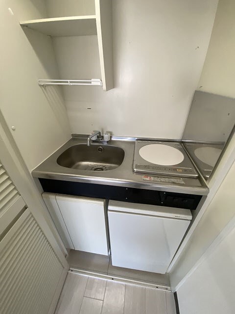 物件内観写真19　