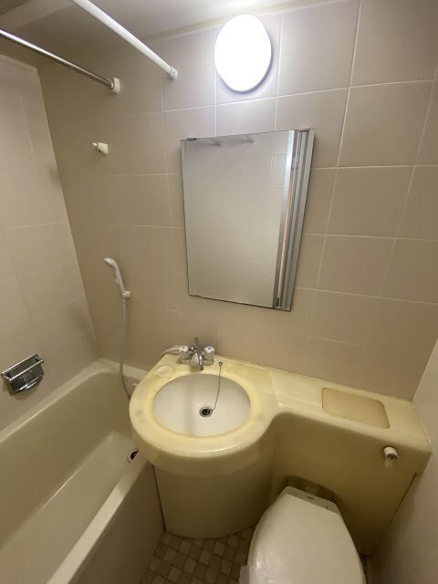 物件内観写真23　