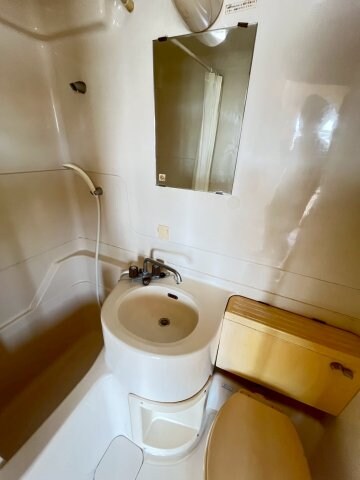 物件内観写真10　