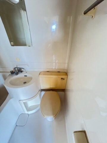 物件内観写真13　