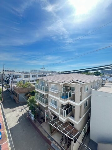 物件内観写真19　