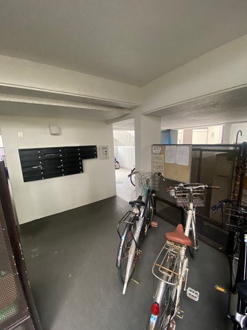 物件内観写真20　