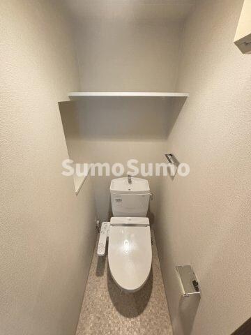 物件内観写真10　