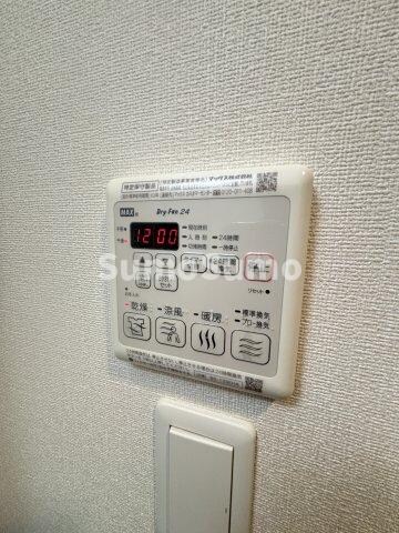 物件内観写真16　