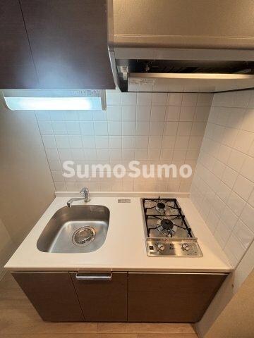 物件内観写真18　