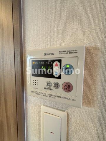 物件内観写真20　