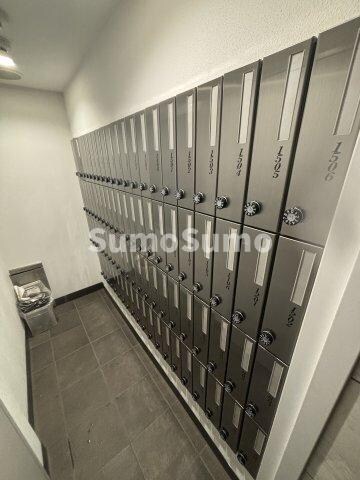 物件内観写真26　