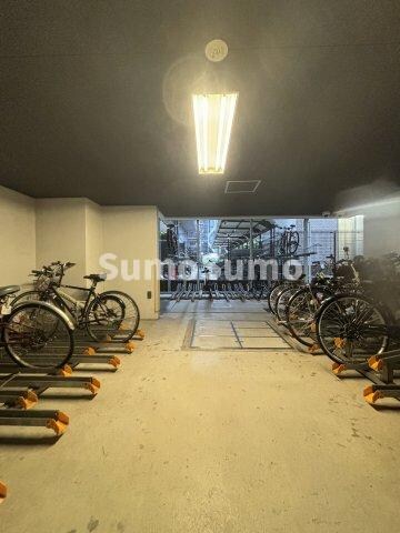 物件内観写真27　