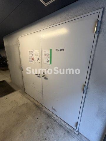 物件内観写真29　