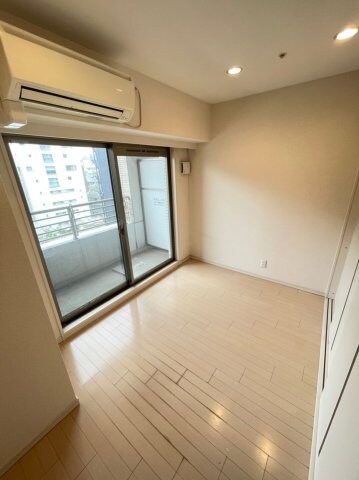 物件内観写真8　(落ち着いて過ごせるお部屋なので、寝室にいかがでしょうか)