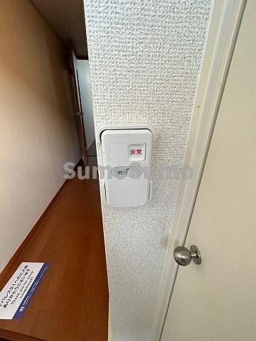 物件内観写真20　