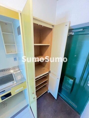 物件内観写真10　