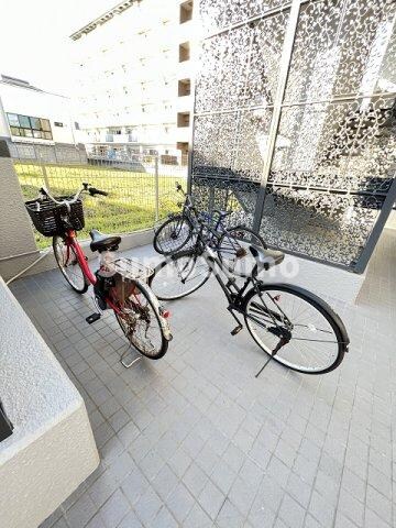 物件内観写真18　