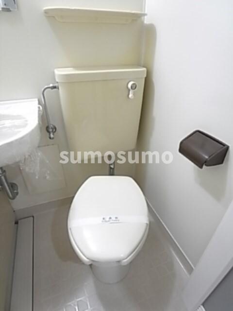 物件内観写真10　