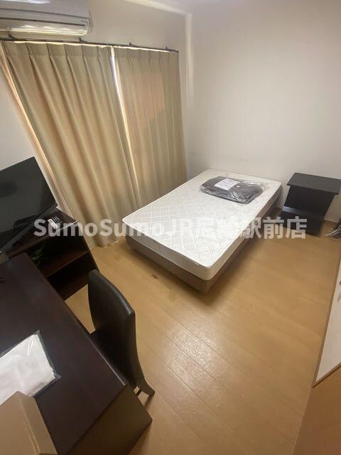 物件内観写真19　(寝室にいかがでしょうか)