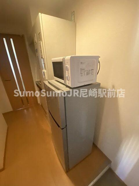 物件内観写真22　