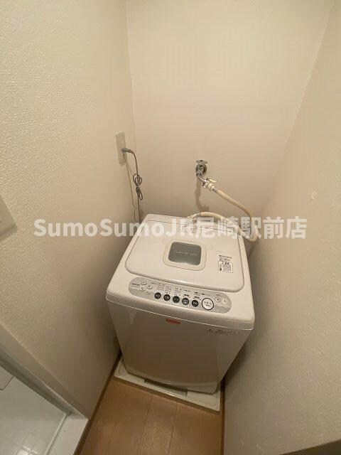 物件内観写真23　