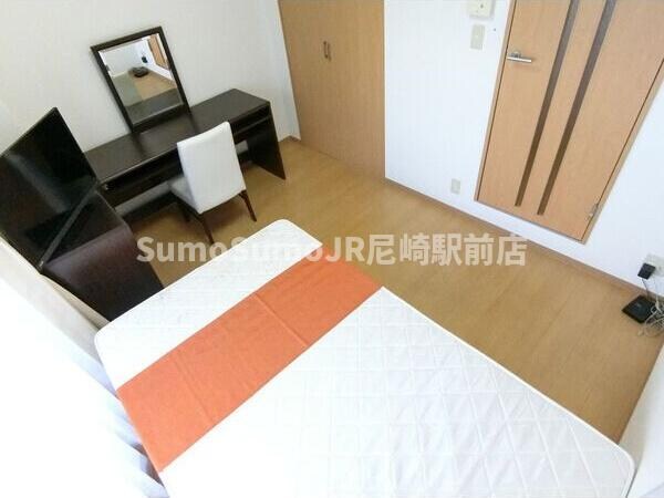 物件内観写真26　