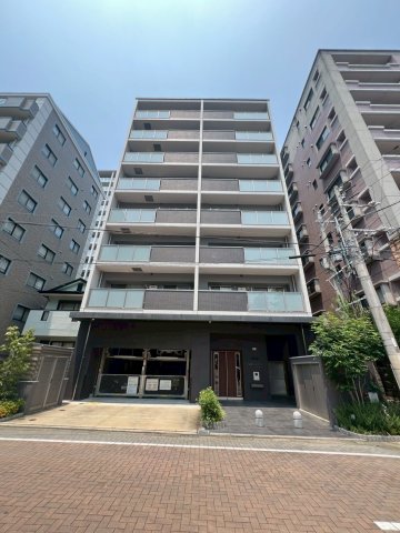 ウエスト ヴィラ