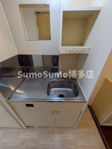 物件内観写真16　