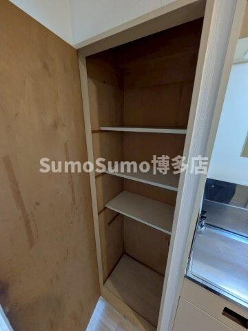 物件内観写真18　