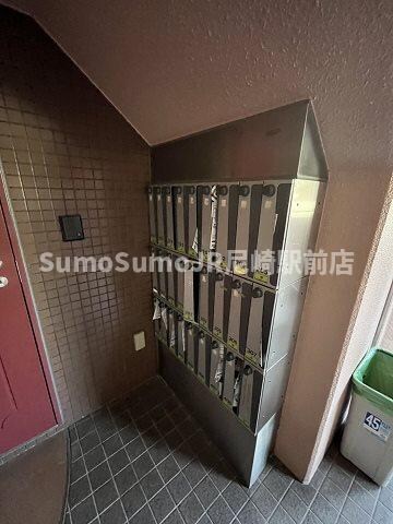 物件内観写真24　