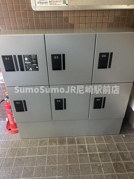 物件内観写真27　