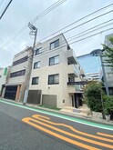 est Largo MEGUROⅡ