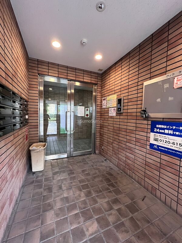 物件内観写真15　