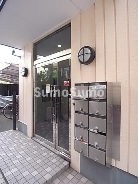 物件内観写真22　