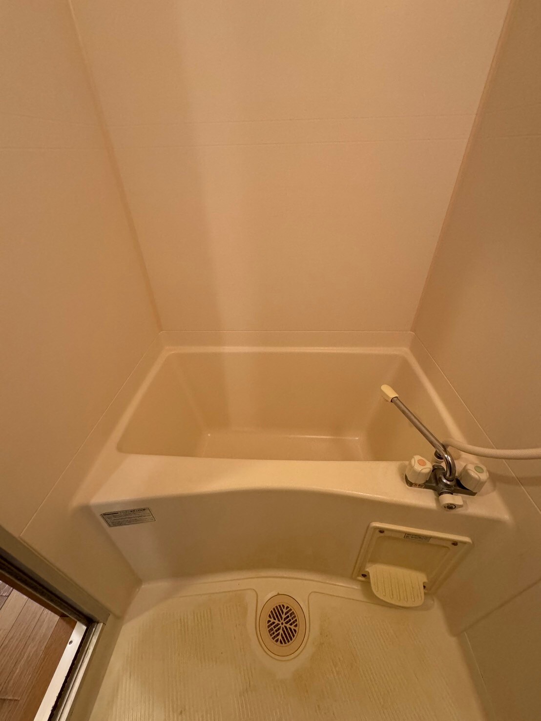 物件内観写真18　(お風呂で日々の疲れを落としましょう)