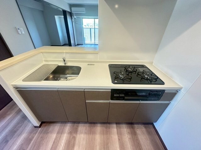 物件内観写真24　