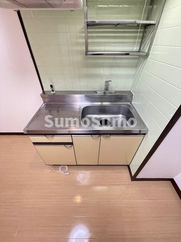 物件内観写真14　