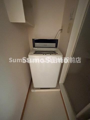 物件内観写真17　