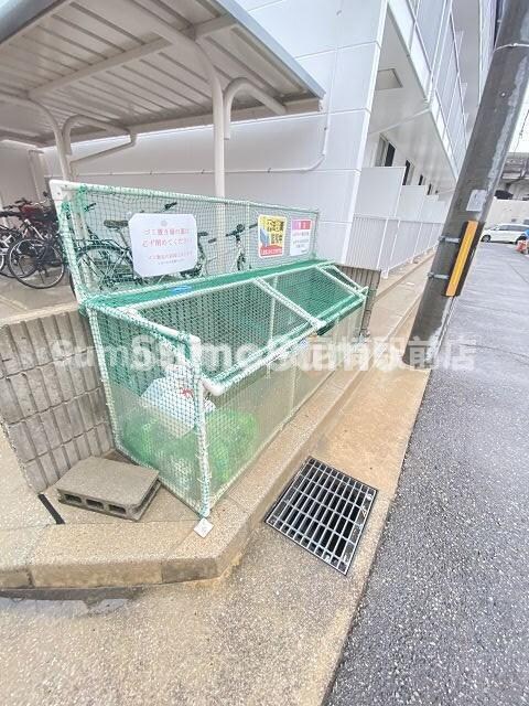 物件内観写真20　