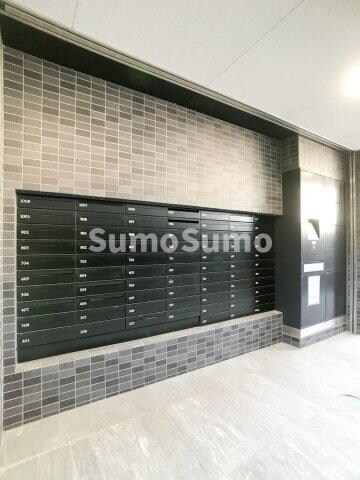 物件内観写真28　