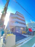 ラティエラ都立大学