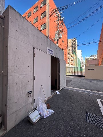 物件内観写真26　